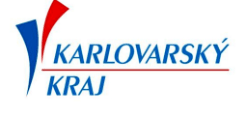 Karlovarský kraj